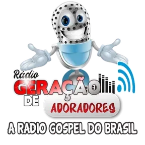 RD GERACAO IDE