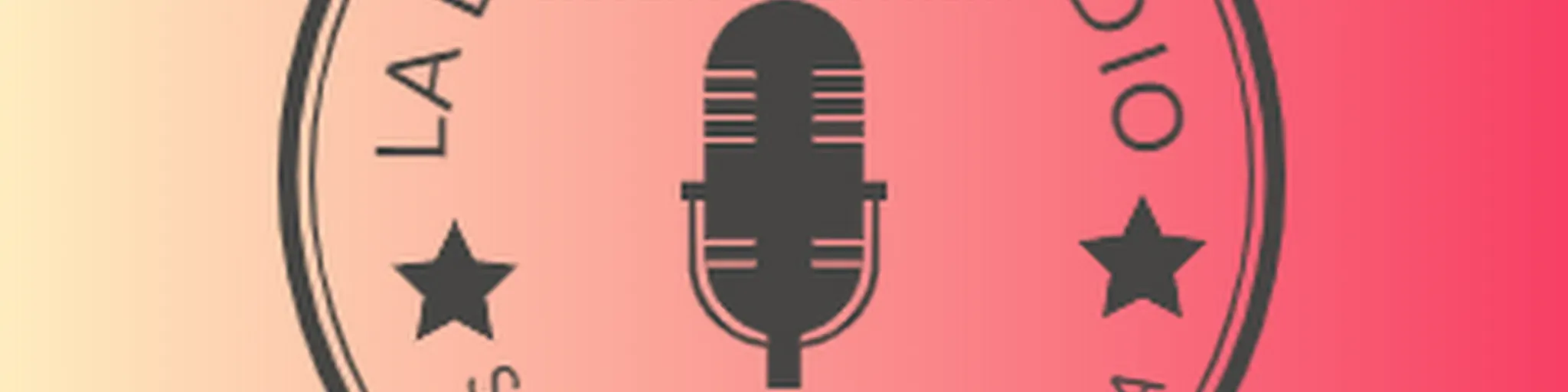 La Diferente Radio