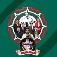 Leyendas Rojiblancas Femenil Ep. 111