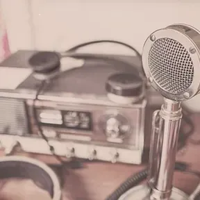 Caragua Fm