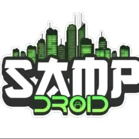 El dimon.fm