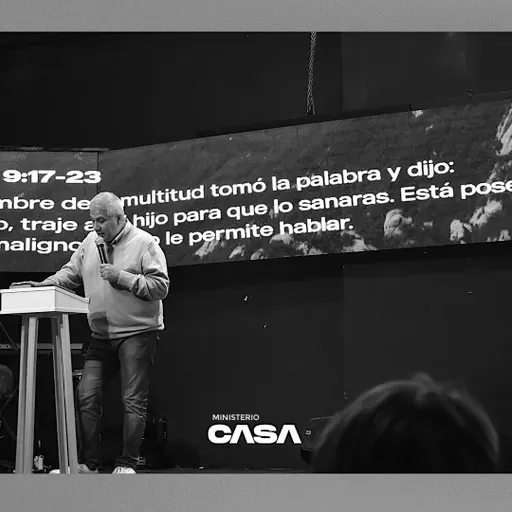 ADICTO AL TRABAJO.mp3