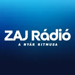 ZAJ Rádió
