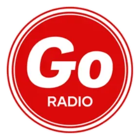 Go Radio Glasgow