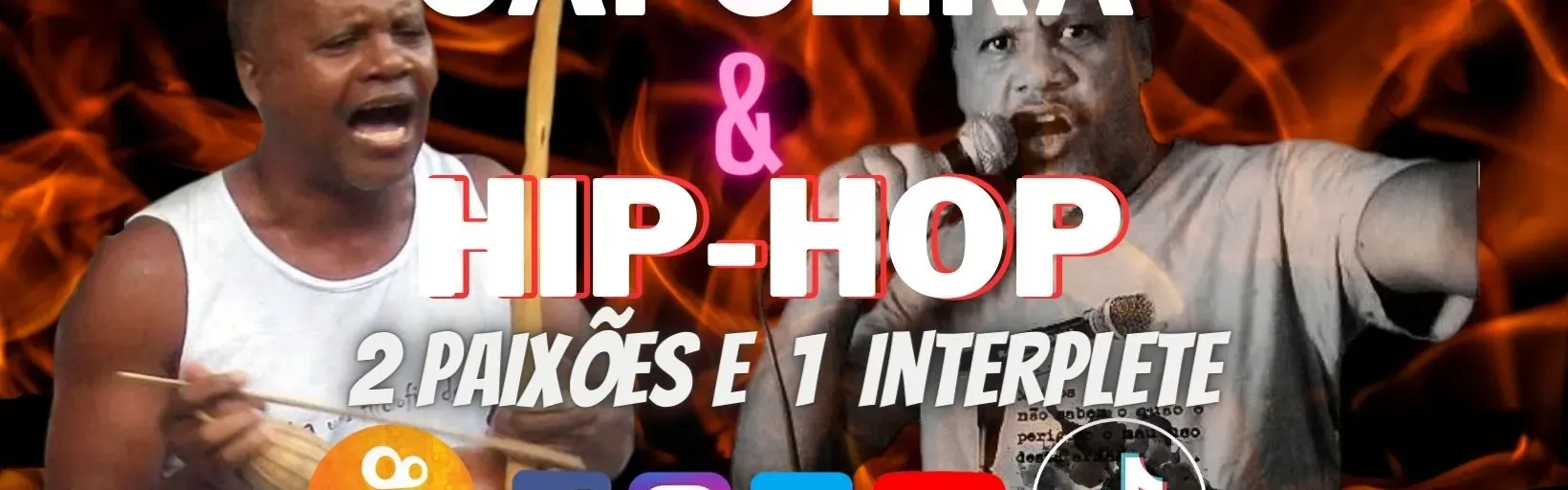Rádio Rimando Forte