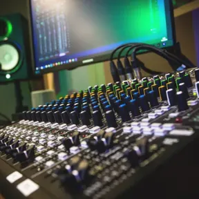 Radio Tendencia Cristiana