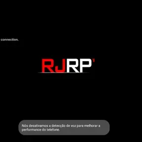 BPV PRODUÇÕES