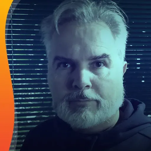 #78 - Conversa com Paulo Munhoz, presidente da ABRANIMA