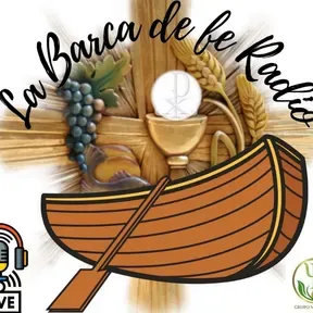 La Barca de Fe Radio