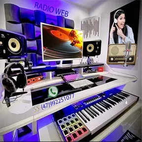 RADIO-ALFA-MIX