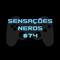 Sensações Nerds #74 - O Ubisoft Forward, nossas opiniões sobre o futuro da Ubisoft! 