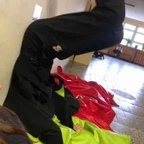 domekkk12412412412412