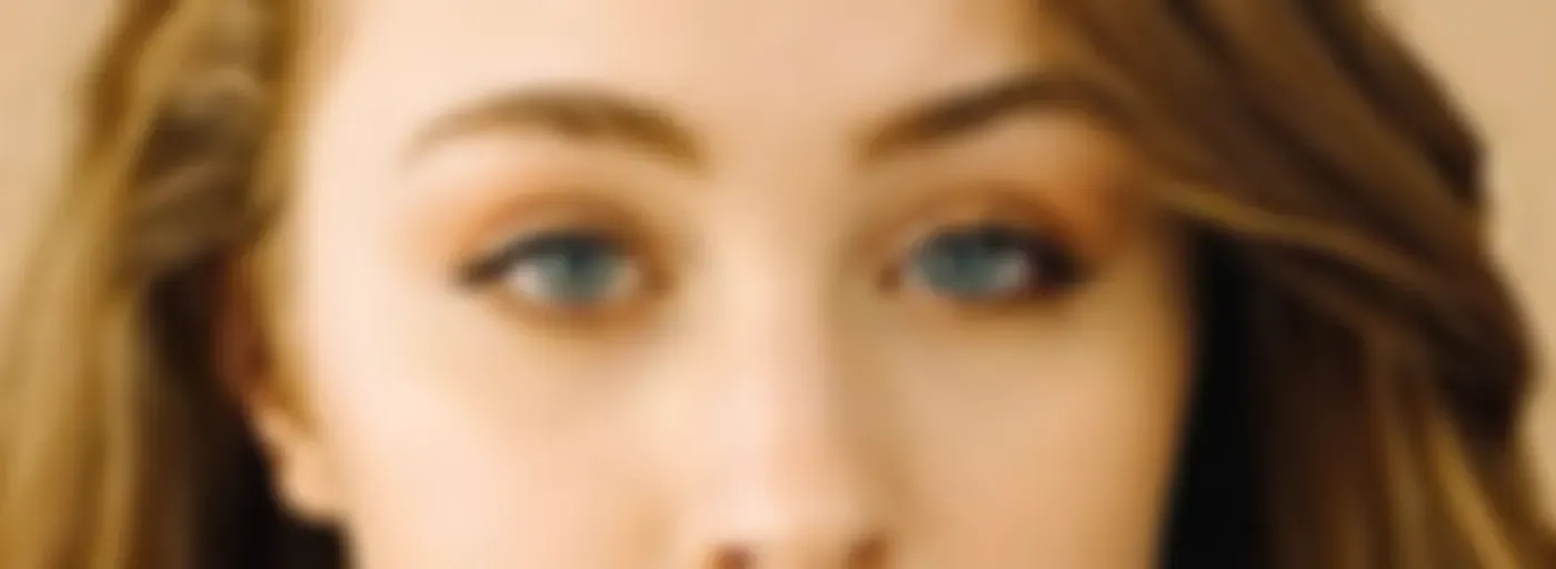 Chappell Roan - Audio Biography