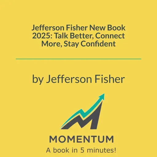 Stop Trying to Win Arguments (Do This Instead) (Jefferson Fisher)