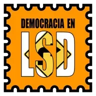 ARCHI-Derechización