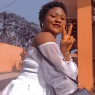 On top this Spec matter ☹️