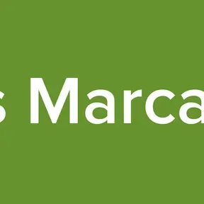 Geminianos Marca Registrada