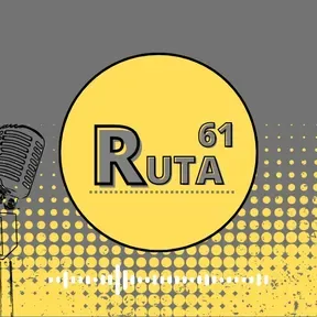 Ruta 61