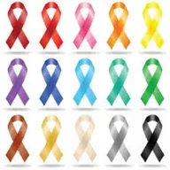 Healing With Ms Peggy Autaunm’s Way