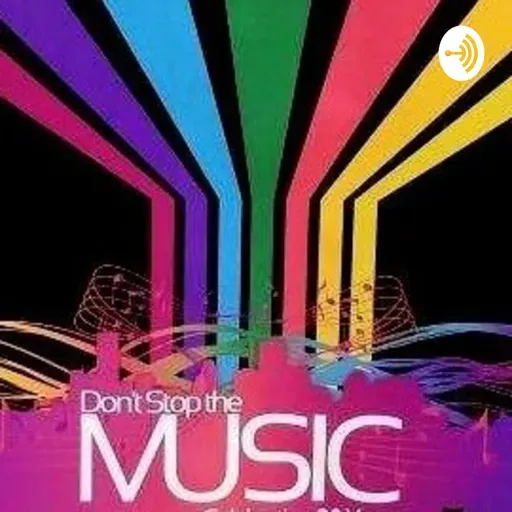 "SELF-CARE" TAKE CARE OF YOU