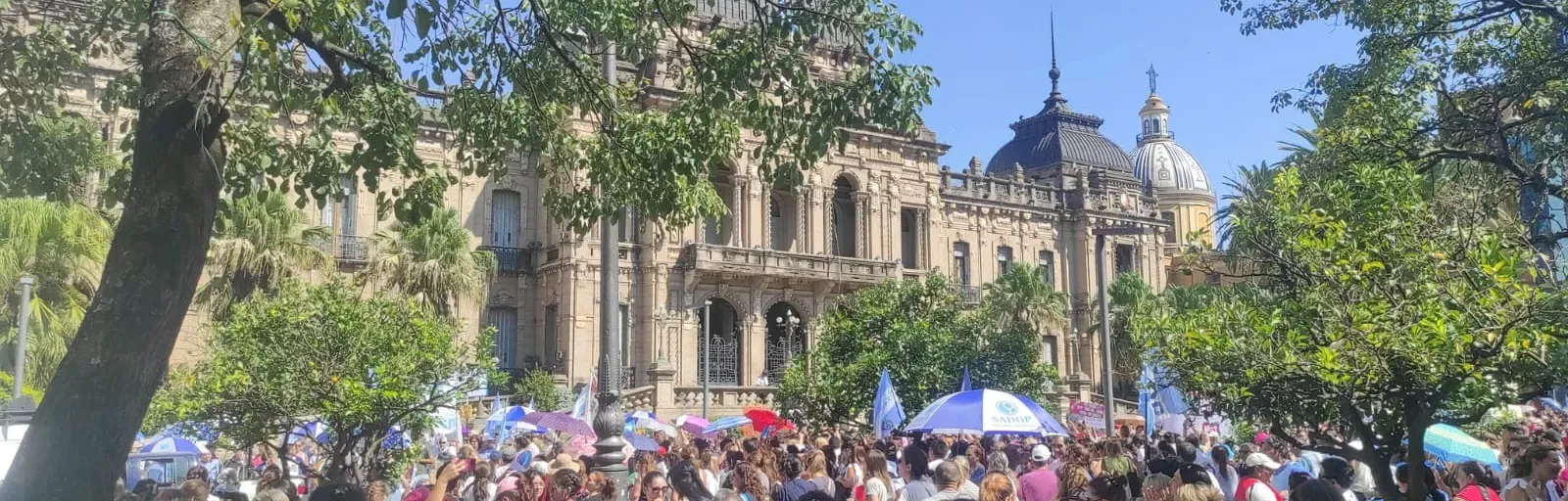 Radio Escuela Libre