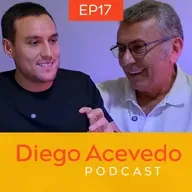Cesar Caballero - Dekalpar