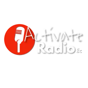 Activate Radio Ec
