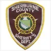 Sherburne County Sheriff