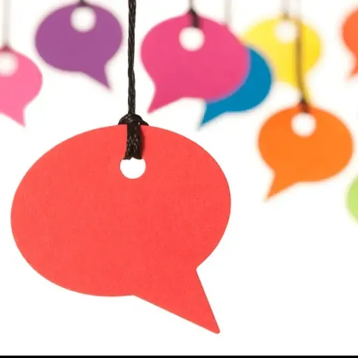 Khutbah - Sins Destroy Brotherhood!