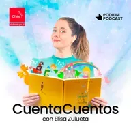 EL TRAUCO