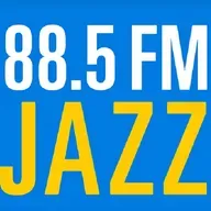 KBEM Jazz 88