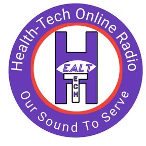 HEALTH-TECH ONLINE RADIO