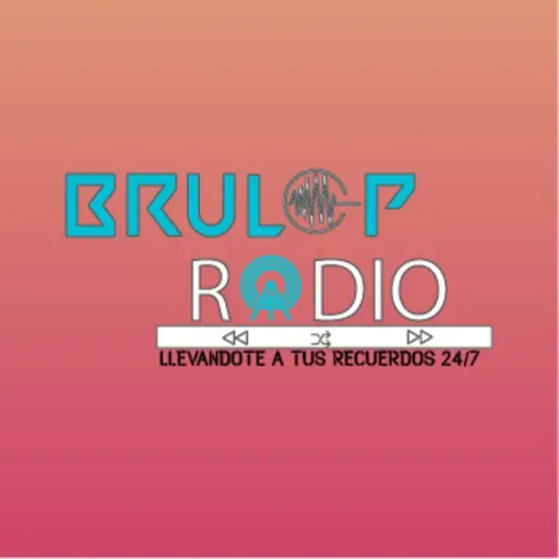 ALTOPARLANTE CAPITULO HIPHOP II