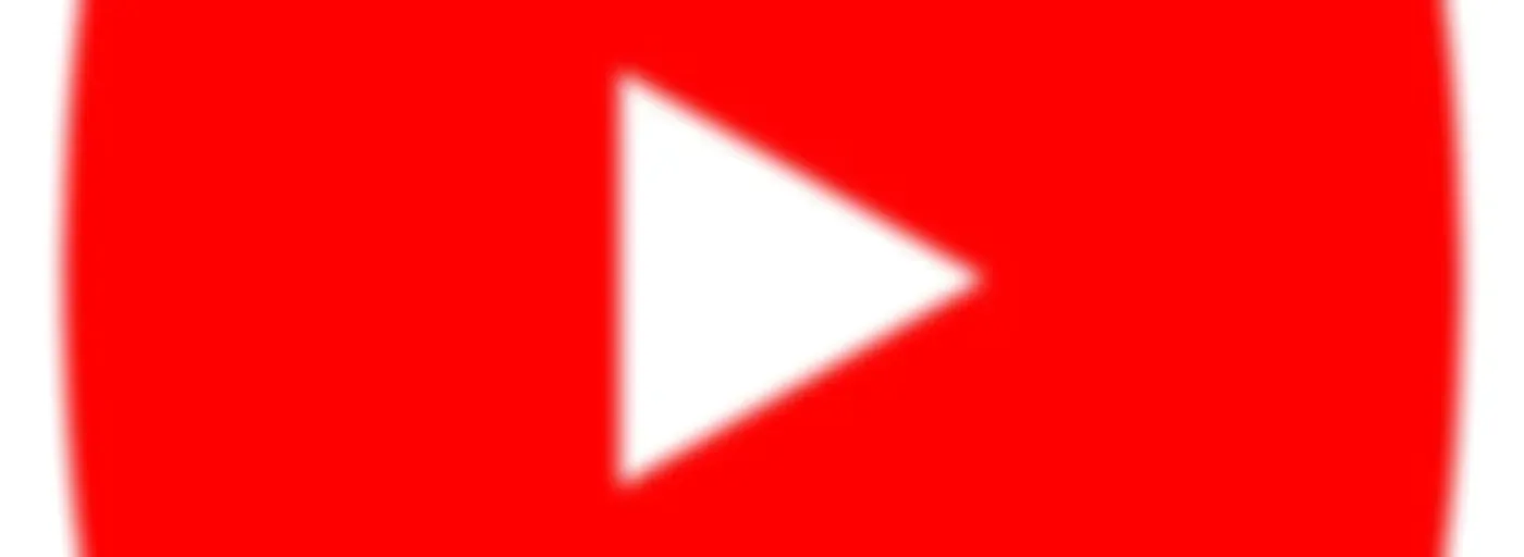 youtubetan spotifya