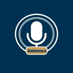 Axiomorian