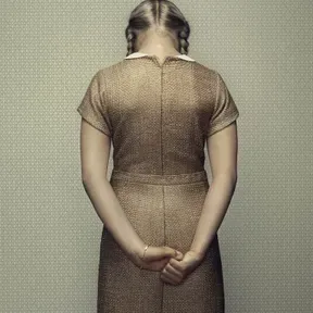 La honte