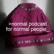 180_CREEPYPASTA_101.mp3