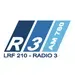 Radio 3 Cadena Patagonia