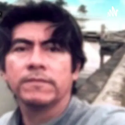 El poder del evangelio 