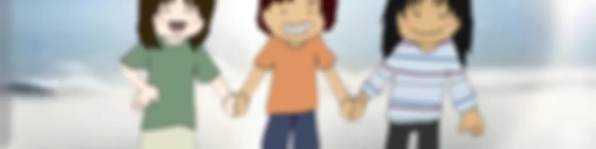 The Internet Is Dead