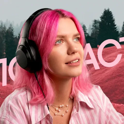 Забываем Blender, работаем с Mr.Beast и ненавидим HR. Farely