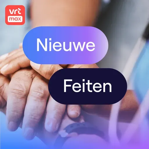Eén op vijf kankerpatiënten sterft aan ondervoeding