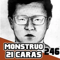 El Monstruo De 21 Caras: Caso Sin Resolver