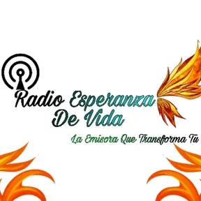 Radio Esperanza De Vida