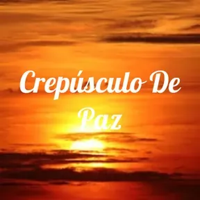 Crepúsculo De Paz