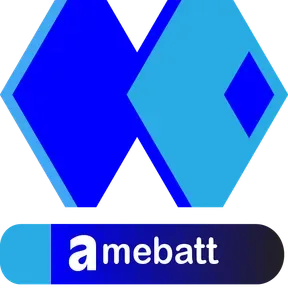 Amebatt fm