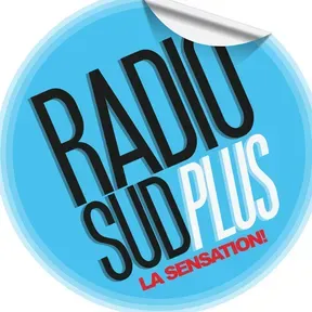 Radio Sud Plus