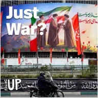 Just War?