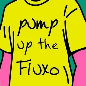 fluxodj