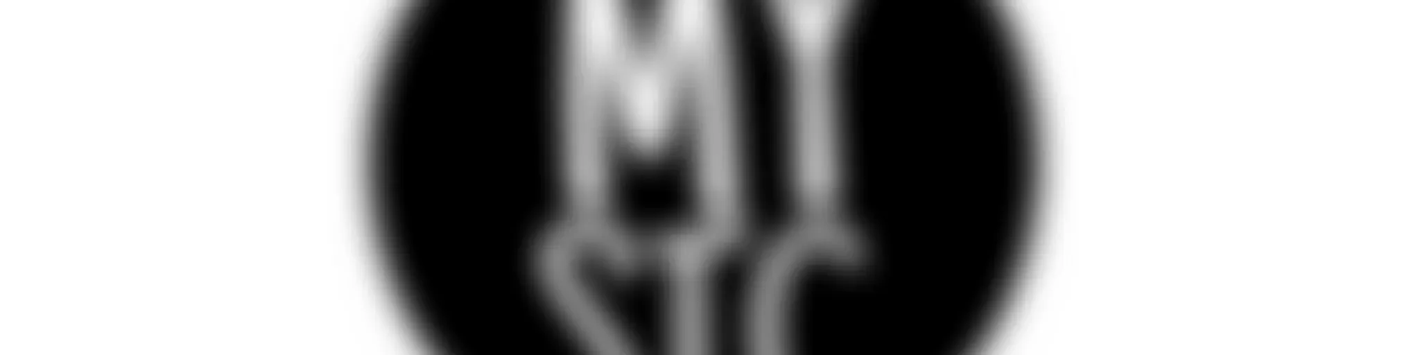 Mysic Music